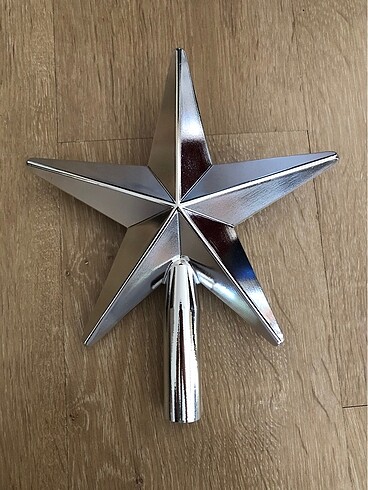 İkea ağaç süsü - Görsel 2