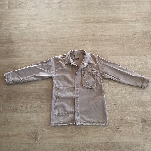 Jack Lions Takım - Görsel 4