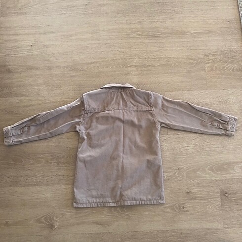 Jack Lions Takım - Görsel 5