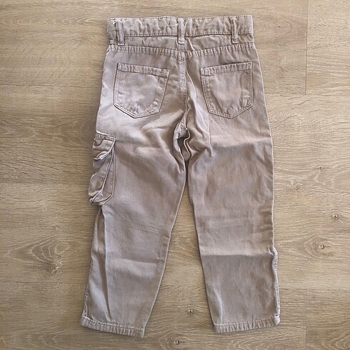 Jack Lions Takım - Görsel 3