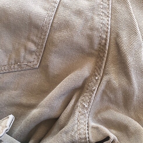 Jack Lions Takım - Görsel 7