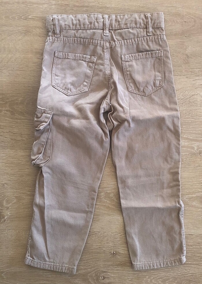 Jack Lions Takım - Görsel 3