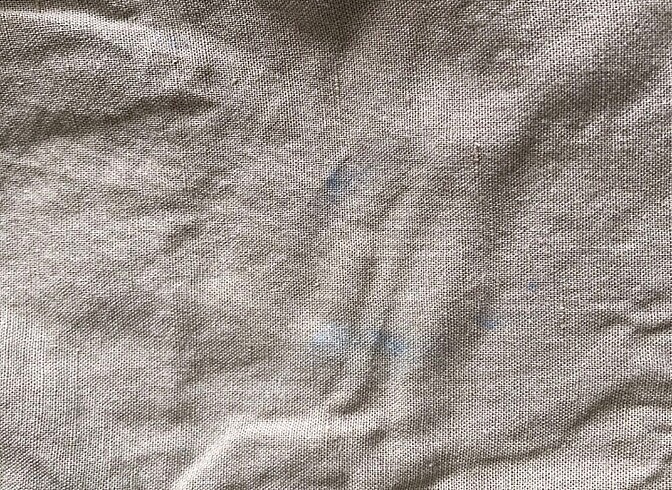 Zara keten pantolon - Görsel 6