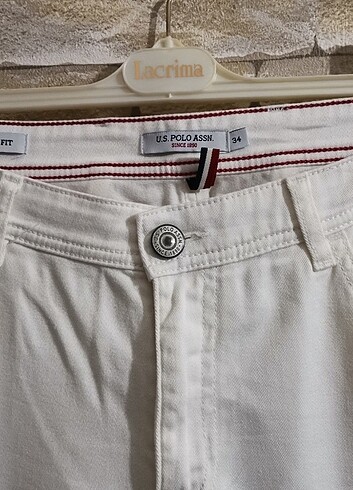 U.S Polo Assn. U.s polo bayan pantolon