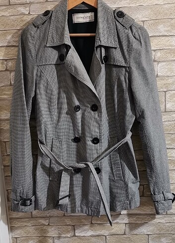 Trenchcoat