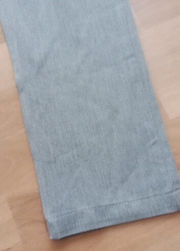 Okul pantolonu 