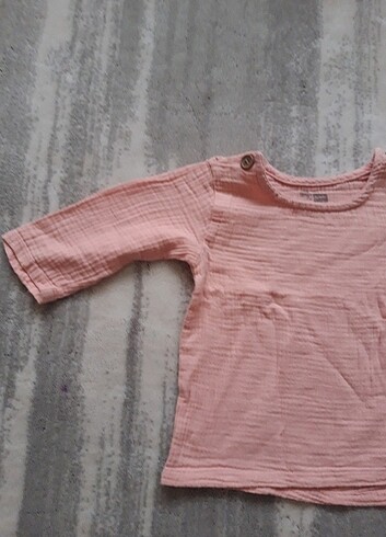 LC Waikiki Muslin