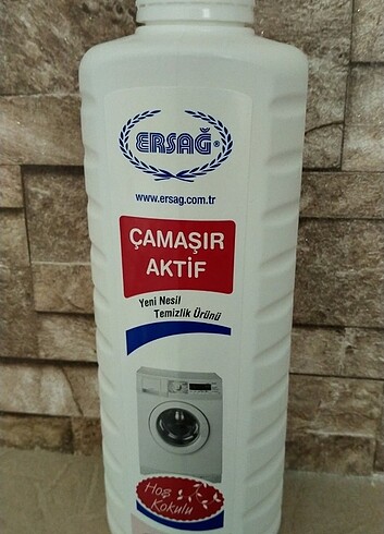 Ersağ 
