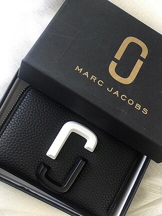 Marc jacobs