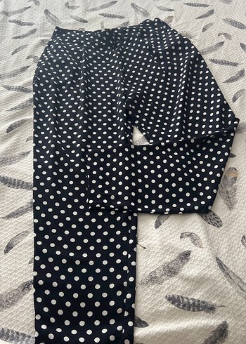 Stradivarius pantolon