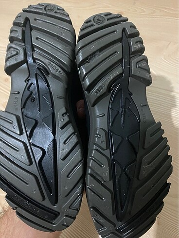 33 Beden Decathlon çizme 32 33 numara