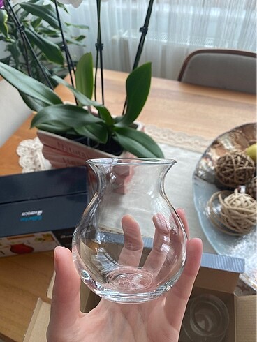 Beden KARACA BARDAK TAKIMI 6?LI