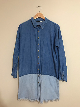 Kot Tunik 