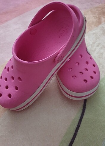 29 Beden pembe Renk Corosk
