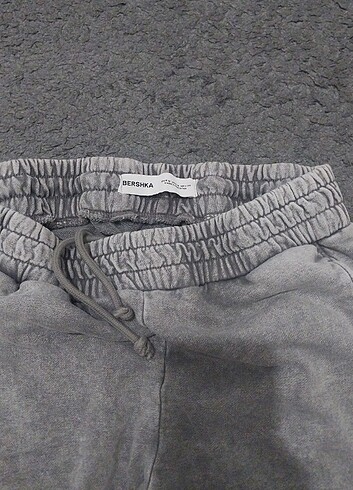 Lastikli pantolon  - Görsel 3