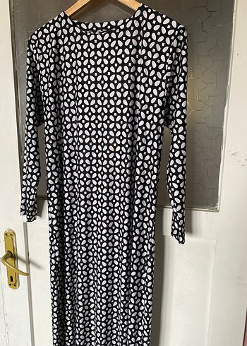 Ürünler görüldüğü gibidir. - Görsel 5