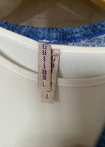 Ürünler görüldüğü gibidir. - Görsel 3