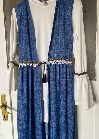 Ürünler görüldüğü gibidir. - Görsel 2