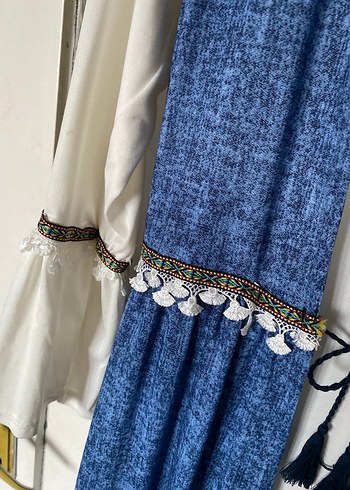 Ürünler görüldüğü gibidir. - Görsel 4