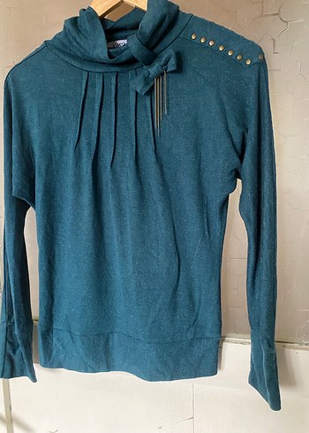 Ürünler görüldüğü gibidir. - Görsel 7