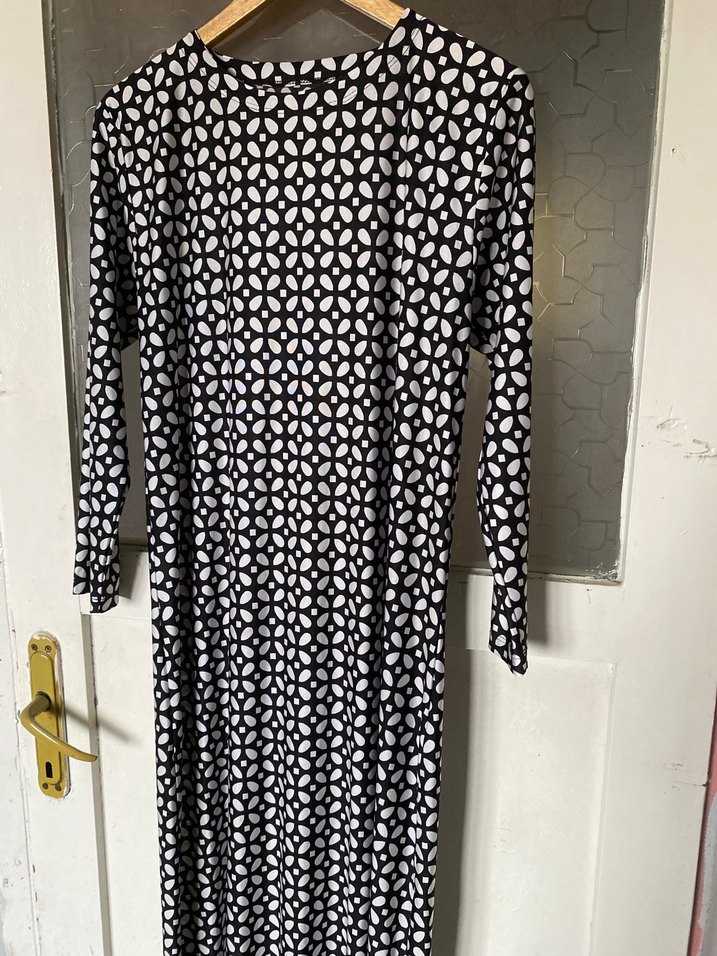 Ürünler görüldüğü gibidir. - Görsel 5