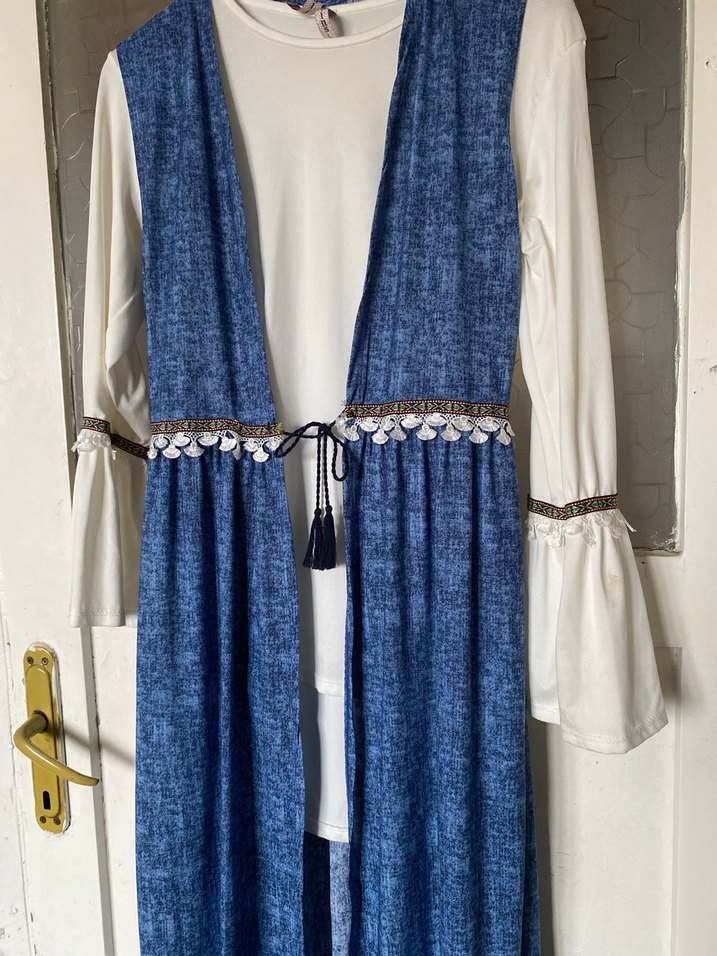 Ürünler görüldüğü gibidir. - Görsel 2