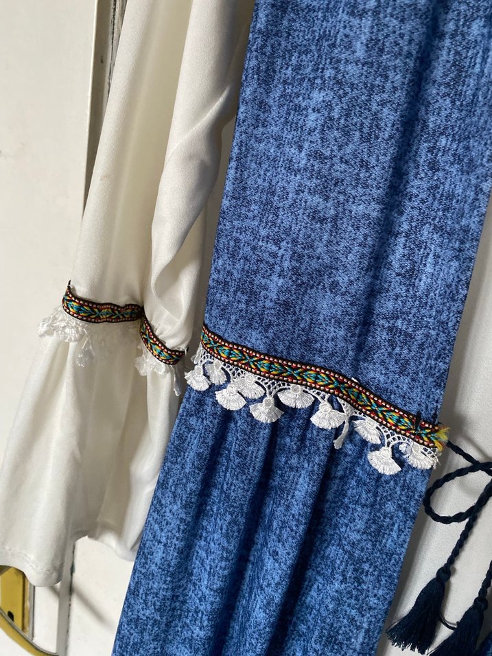 Ürünler görüldüğü gibidir. - Görsel 4