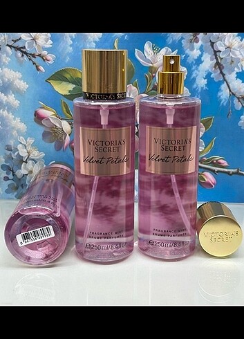Victoria s Secret Victoria secret