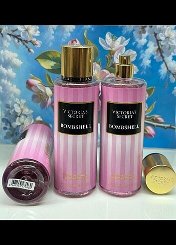 Beden Renk Victoria secret