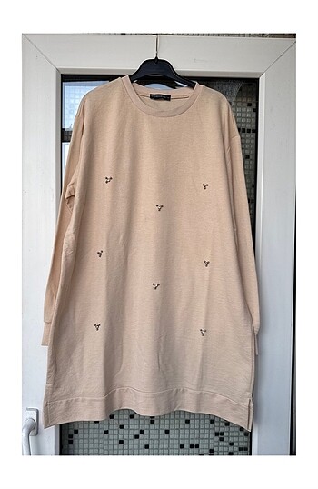Trendyol Sweatshirt