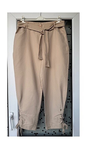 Trendyol pantolon