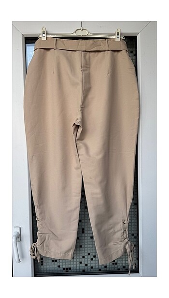 42 Beden Trendyol pantolon