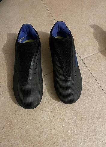 Adidas Adidas krampon