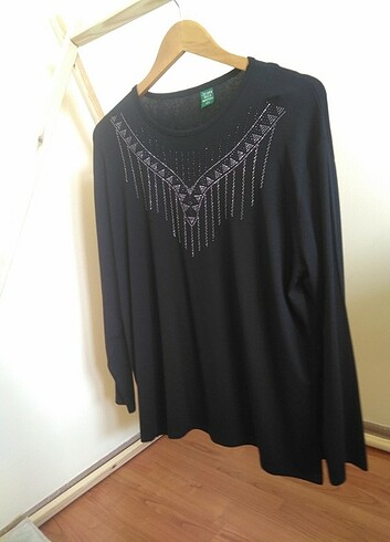 Xl beden