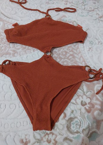 rue mayokini - Görsel 3