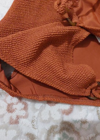 rue mayokini - Görsel 5