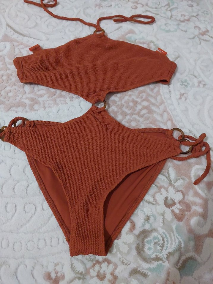 rue mayokini - Görsel 3