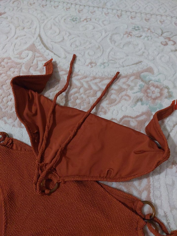 rue mayokini - Görsel 2