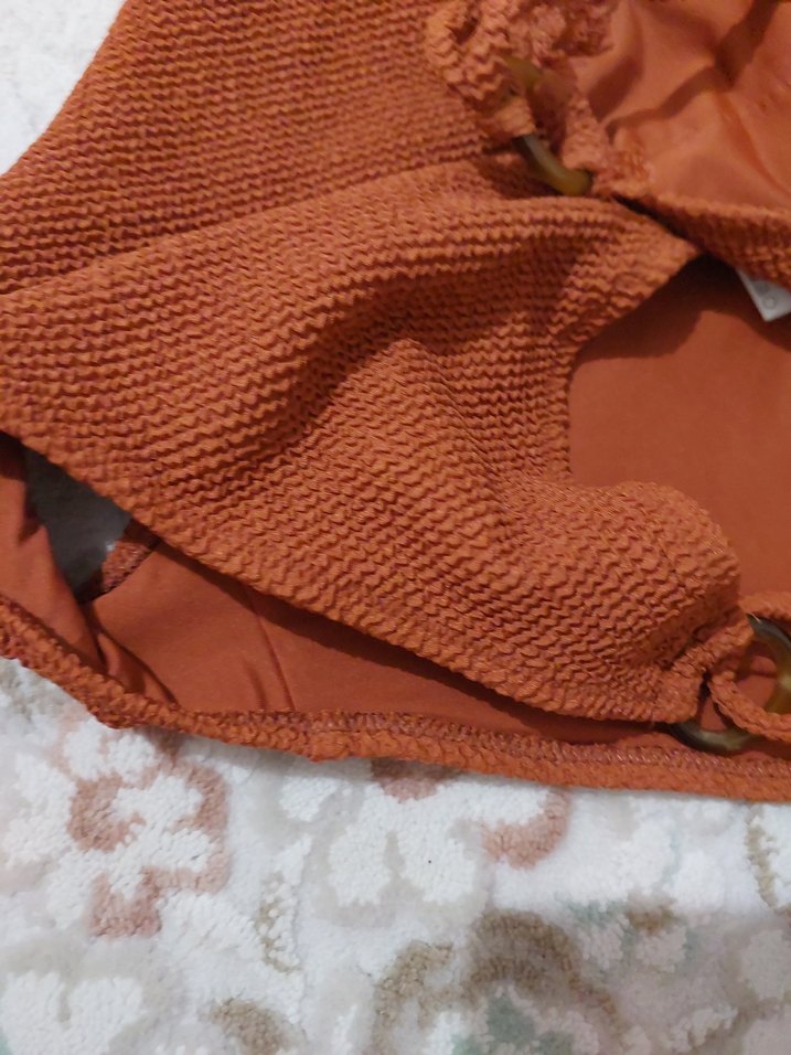 rue mayokini - Görsel 5