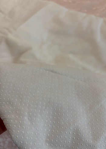 Elart Banyo paspas takımı - Görsel 4