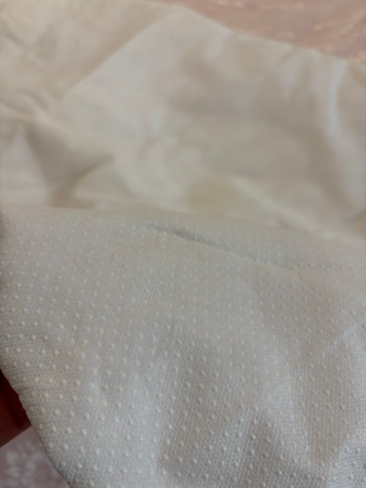 Elart Banyo paspas takımı - Görsel 4