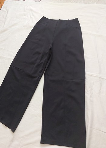 oysho pantolon - Görsel 4