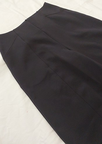 oysho pantolon - Görsel 2