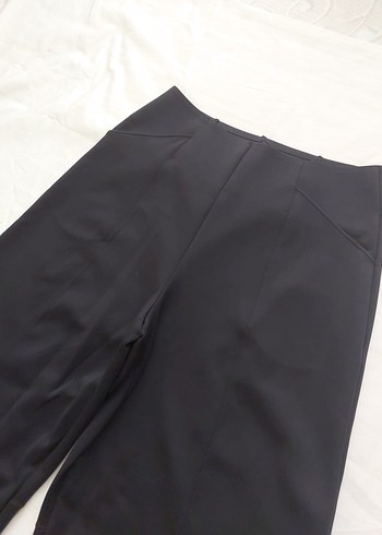 oysho pantolon - Görsel 3