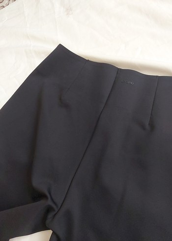 oysho pantolon - Görsel 9