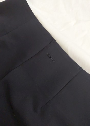 oysho pantolon - Görsel 8