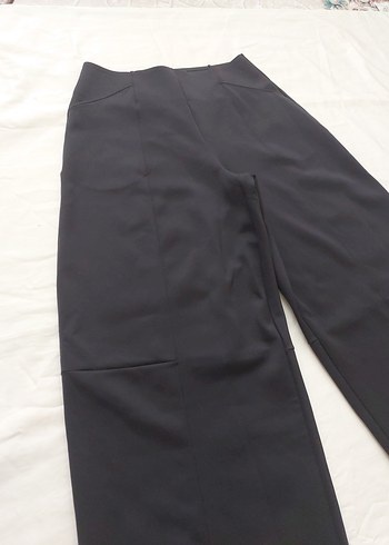 oysho pantolon - Görsel 6