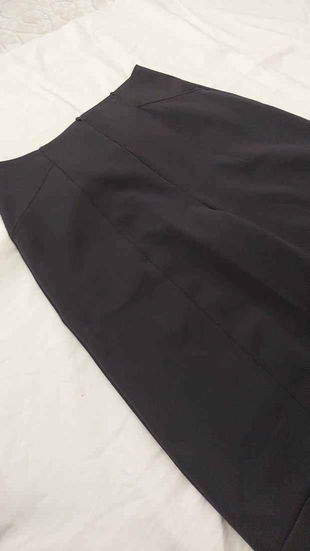 oysho pantolon - Görsel 2