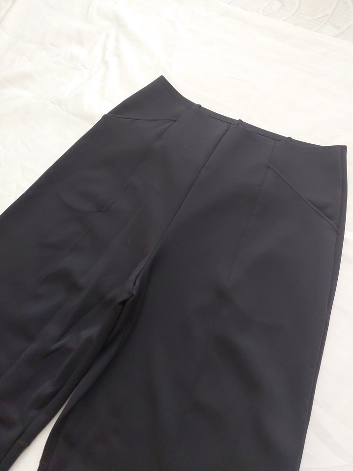 oysho pantolon - Görsel 3