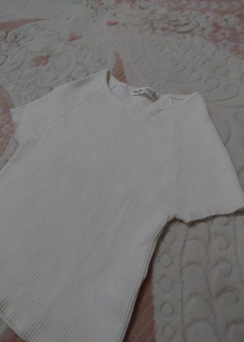Pull&bear tshirt